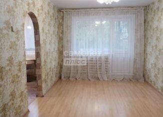 Продается двухкомнатная квартира, 42.7 м2, Иркутск, бульвар Рябикова, 32А