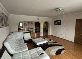 Продается дом, 144.7 м2, Иркутская область, Садовая улица