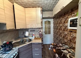 Продаю 2-комнатную квартиру, 48.9 м2, Липецк, улица 8 Марта, 20/2