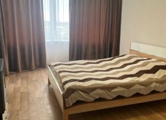 Сдача в аренду 1-ком. квартиры, 35 м2, Ангарск, микрорайон 12А, 15