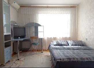 Аренда однокомнатной квартиры, 30 м2, Удмуртия, улица Карла Либкнехта, 72
