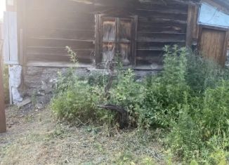Продам участок, 2.75 сот., Бийск, улица Сергея Лазо, 39