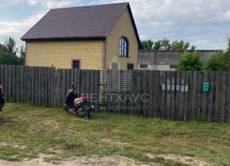Продаю дачу, 200 м2, Владимирская область, Юбилейная улица, 1