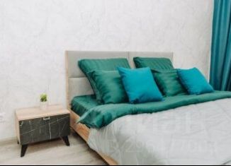 Сдается в аренду 1-ком. квартира, 10 м2, Республика Башкортостан, бульвар Ибрагимова, 90/2