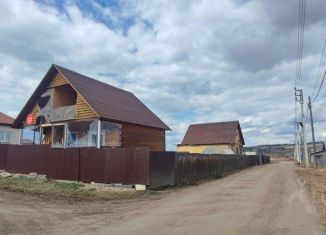 Продается дом, 94.6 м2, Иркутская область, улица Михаила Черникова, 2