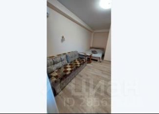 Сдается в аренду 1-ком. квартира, 32 м2, Судак, Гвардейская улица, 3блок3