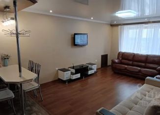 Сдаю двухкомнатную квартиру, 60 м2, Республика Башкортостан, улица Менделеева, 229