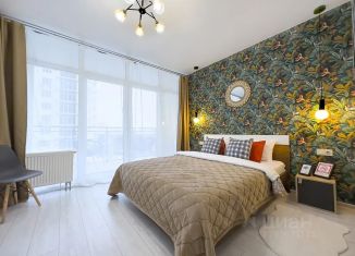 Сдаю в аренду двухкомнатную квартиру, 57 м2, Волгоград, улица Пархоменко, 2