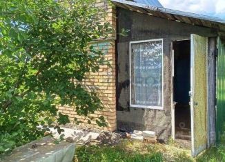 Продаю дом, 20 м2, Пензенская область, СДТ Надежда, 579