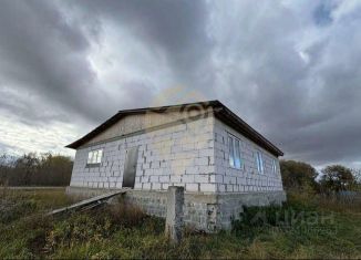 Продается дом, 130 м2, село Новокладовое