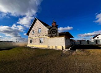 Продаю дом, 147.4 м2, Белгородская область