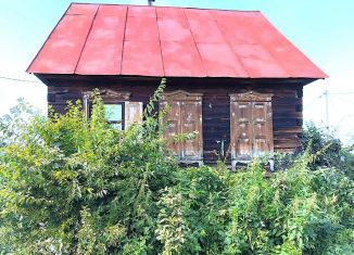 Продается дача, 36 м2, Курган