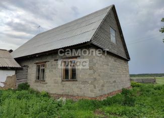 Продаю дом, 88 м2, село Черемное, улица Дружбы, 24