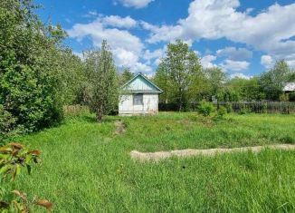 Дача на продажу, 25 м2, Рязань, Железнодорожный район