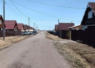 Продаю дом, 56.6 м2, Иркутская область, Рубиновая улица