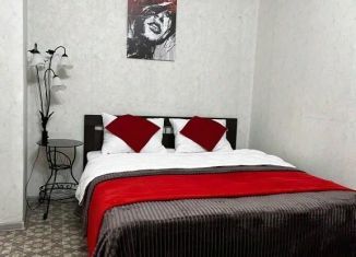 Аренда однокомнатной квартиры, 40 м2, Тульская область, Пролетарская улица, 38
