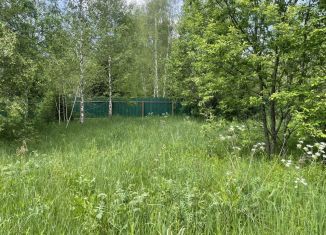 Продам земельный участок, 10 сот., Владимирская область