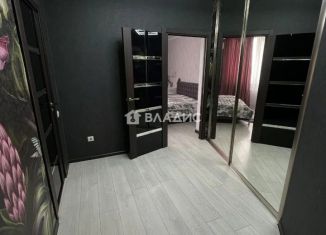 Продаю 1-ком. квартиру, 60 м2, Белгородская область, Народный бульвар, 3А
