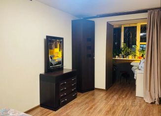 Сдам 2-ком. квартиру, 60 м2, Уфа, Октябрьский район, улица Маршала Жукова, 22