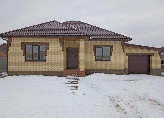Продаю дом, 120 м2, рабочий посёлок Разумное, Полярная улица, 18