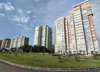 Продается однокомнатная квартира, 31.6 м2, Омская область, улица Богдана Хмельницкого, 38/2