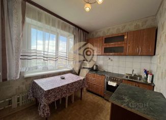 Продаю однокомнатную квартиру, 37.8 м2, Старый Оскол, микрорайон Королёва, 1А