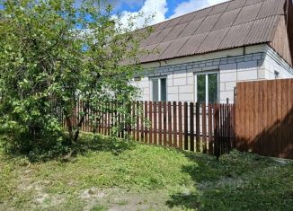 Продается дом, 70 м2, Брянск, Бежицкий район, Меловая улица