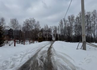 Продам земельный участок, 437 сот., Тульская область