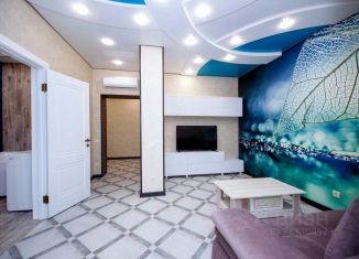 Сдам 1-комнатную квартиру, 47 м2, Белгород, 2-я Центральная улица, 4А, Западный округ