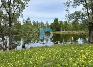 Земельный участок на продажу, 10 сот., Республика Башкортостан, улица Некрасова, 12
