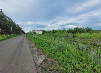 Продам участок, 15 сот., Белгородская область