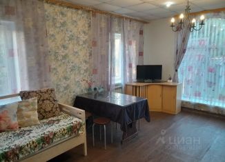 Сдам 1-комнатную квартиру, 62 м2, Осташков, Тимофеевская улица, 38