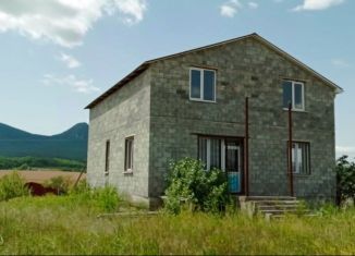 Продам дом, 225 м2, Ставропольский край, улица Свободы, 20
