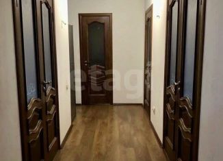 Продажа трехкомнатной квартиры, 70 м2, Курск, Красная площадь, 2/4