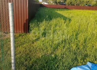 Продажа участка, 22.5 сот., Калужская область