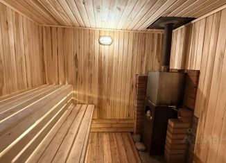 Продажа дачи, 36 м2, Омская область, 32-я аллея