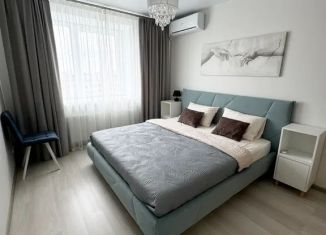 Сдаю 2-ком. квартиру, 42 м2, Удмуртия, улица Карла Маркса, 308к1
