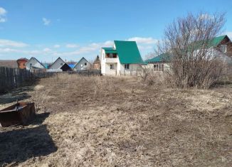 Продам дом, 35 м2, Алтайский край, Молодёжная улица