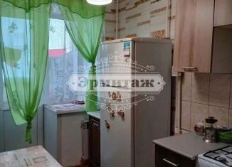 Продам 1-комнатную квартиру, 28.3 м2, Курган, 6-й микрорайон, 31
