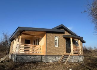 Дом на продажу, 93.81 м2, Владимирская область, Восточная улица, 32