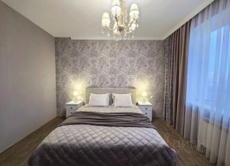 Однокомнатная квартира в аренду, 80 м2, Белгород, Белгородский проспект, 54