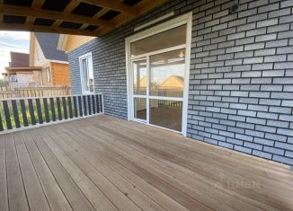 Дом на продажу, 230 м2, Иркутская область, Пионерский переулок