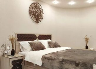 Сдам 1-ком. квартиру, 39 м2, Тула, улица Демонстрации, 1А, Советский территориальный округ