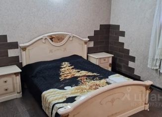 Сдается дом, 42 м2, Ставропольский край, улица Горького, 69