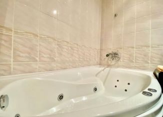Сдается однокомнатная квартира, 45 м2, Томск, улица Елизаровых, 29, Кировский район