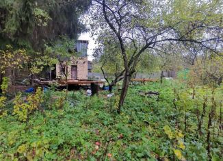 Продается участок, 6.3 сот., Калуга, товарищество собственников недвижимости Колос, 2