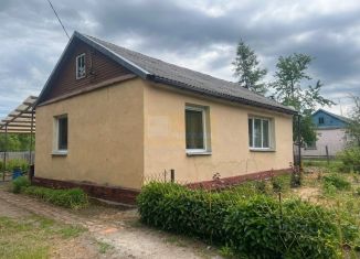 Продается дом, 90 м2, Калининградская область, Центральная улица, 13