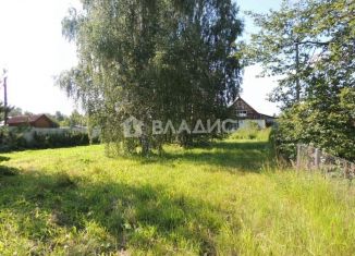 Земельный участок на продажу, 19 сот., Владимирская область