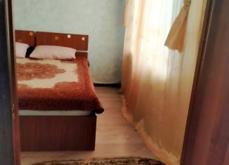 Аренда 2-комнатной квартиры, 47 м2, Самара, Балаковская улица, 14, метро Советская