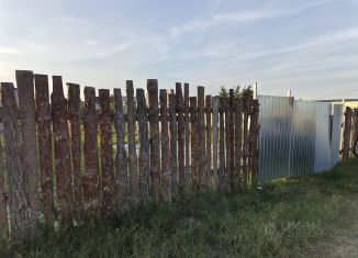 Продажа земельного участка, 6 сот., Курганская область, СНТ Надежда, 130